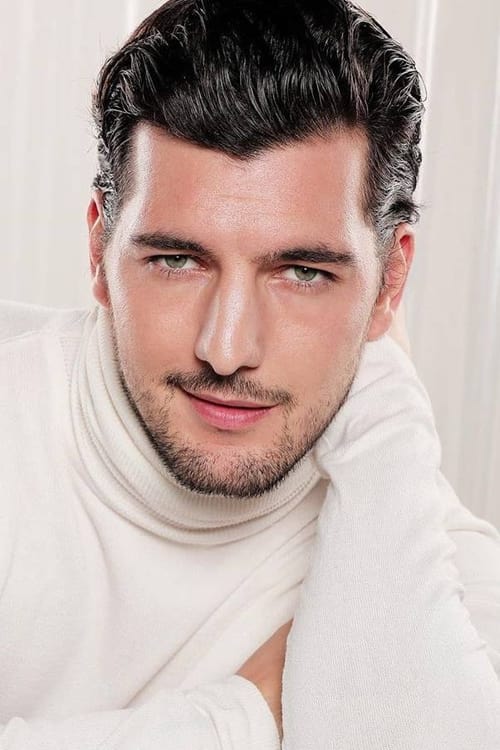 Andrea Preti profile picture