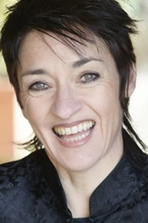 Bianca Elton Ara profile picture