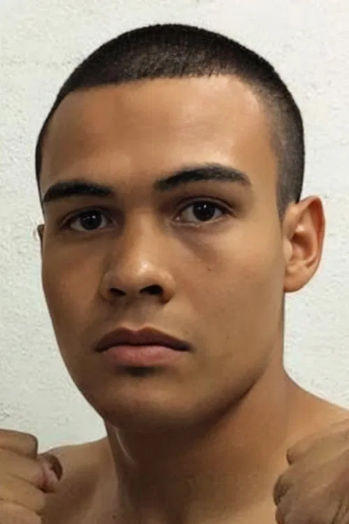Jose Sanchez Charles profile picture