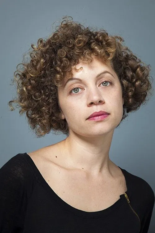 Marina Provenzzano profile picture