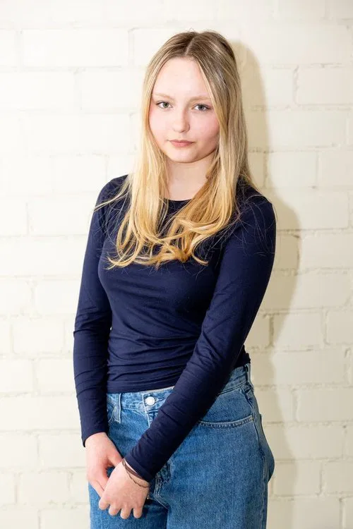 Elena Katkute profile picture