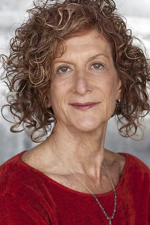 Jana Sue Memel profile picture