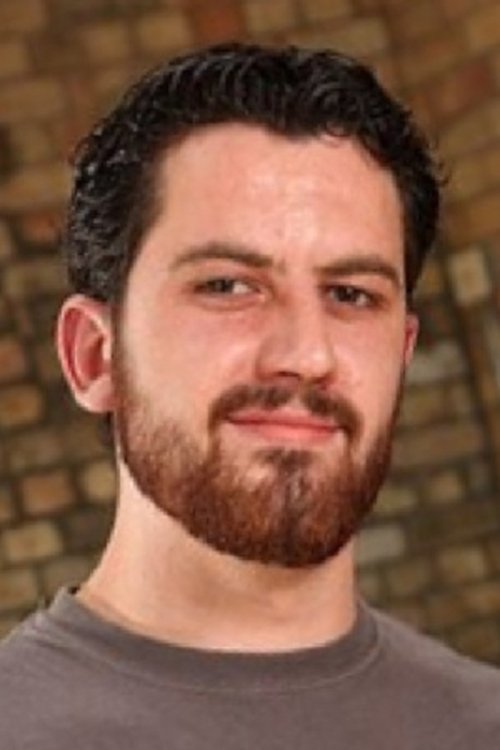 Jonny Cooper profile picture