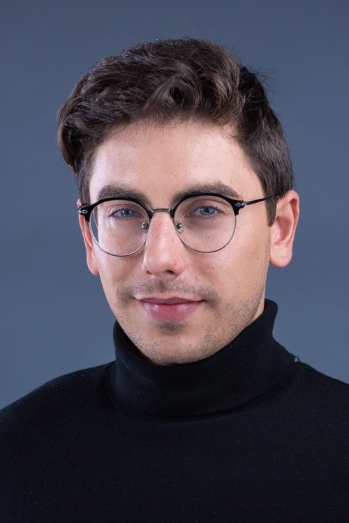 Vasco Alexandre profile picture