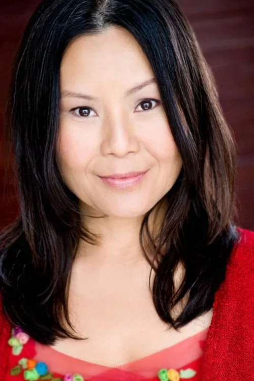 Yuriana Kim profile picture