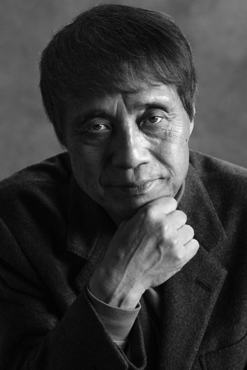 Tadao Ando profile picture