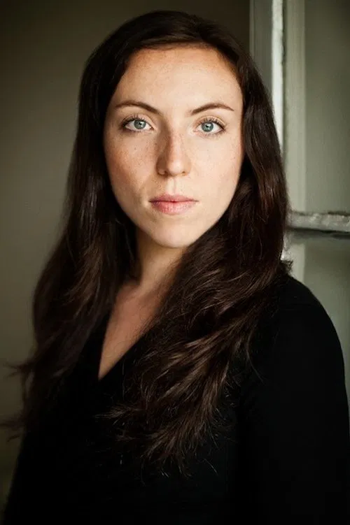 Alexandra Aldrich profile picture