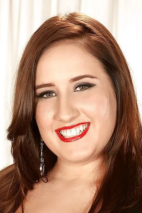 Carrie Ashton profile picture