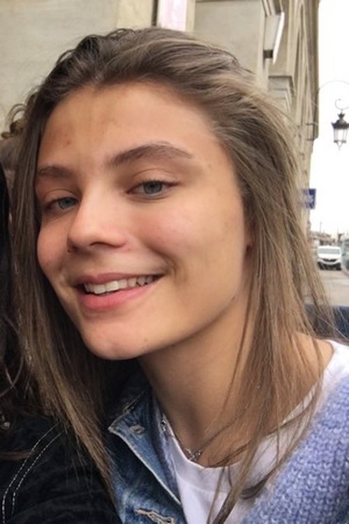 Maëlle profile picture