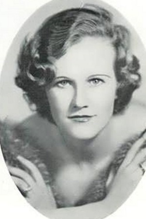 Iris Ashley profile picture