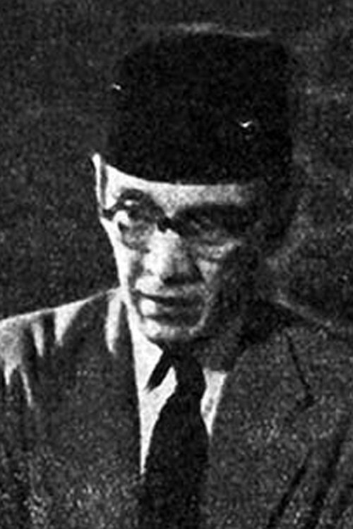 Abdul Hadi profile picture