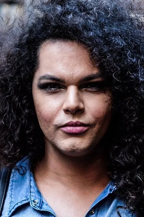 Foto de perfil de Assucena Assucena