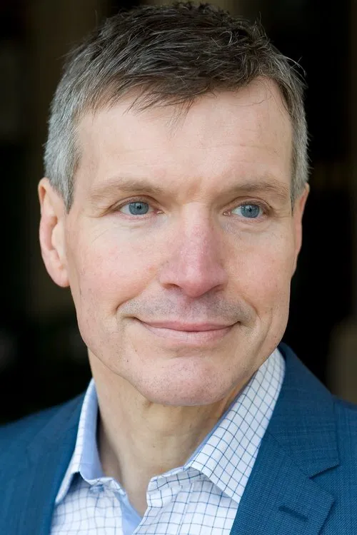 Thierry Dufournaud profile picture