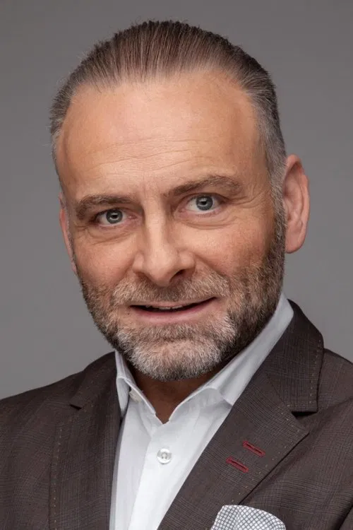 Foto de perfil de Jesper Lundgaard