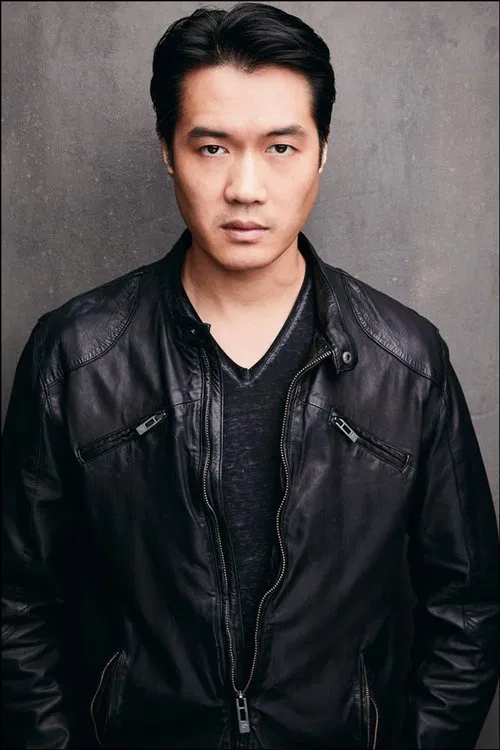 Steven Chan profile picture