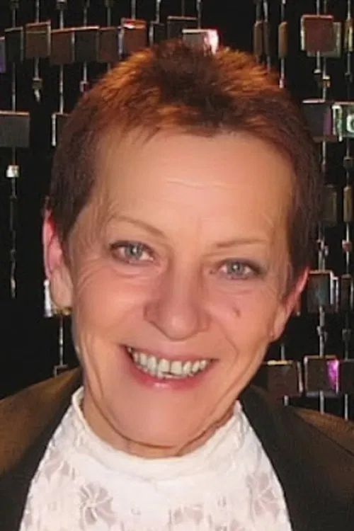 Foto de perfil de Valentina Leonavičiūtė