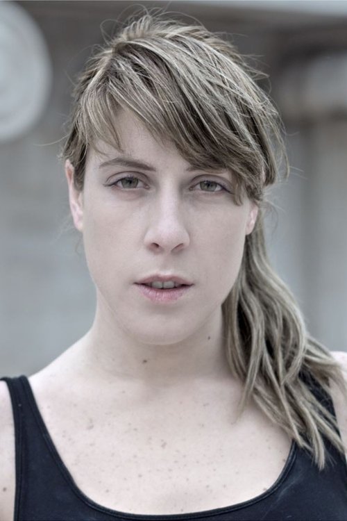 Anna Alfieri profile picture