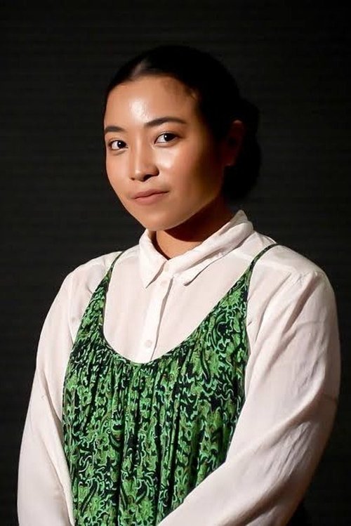 Aimee Janice profile picture