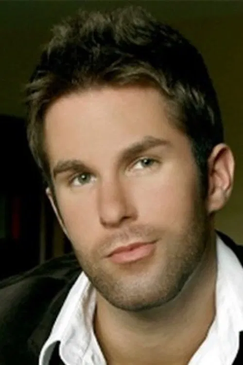 Matt Riddlehoover profile picture