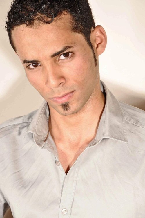Shihap Montaser profile picture