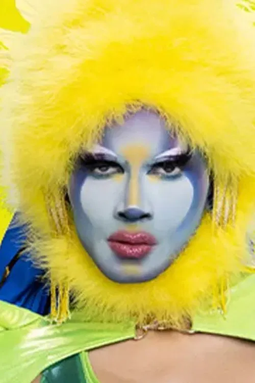 Foto de perfil de Bombae