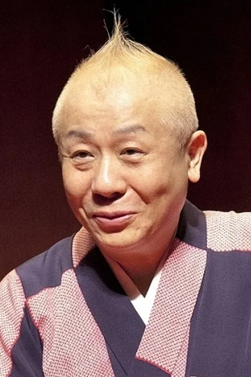 Koasa Shunpûtei profile picture