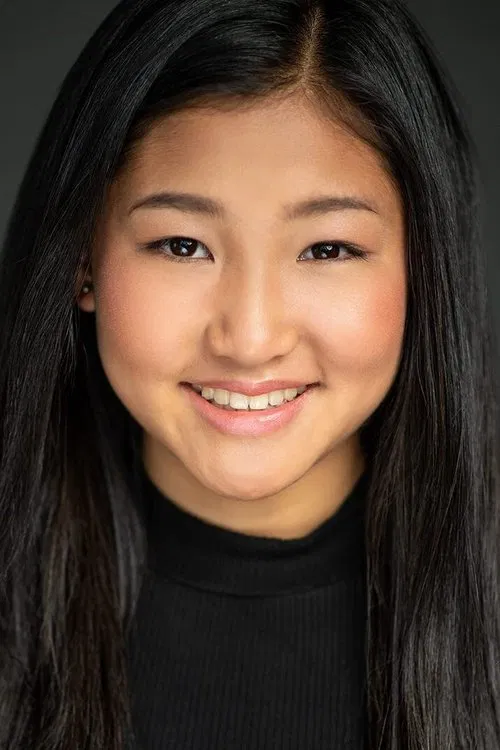 Kennedy Chew profile picture