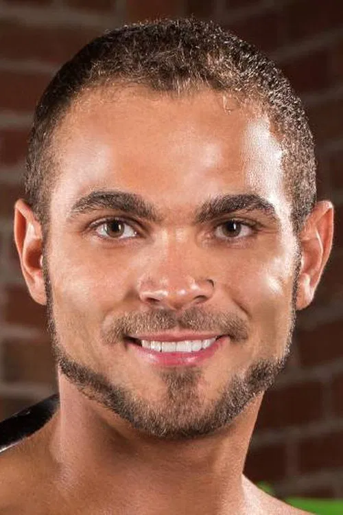 Foto de perfil de Brock Avery