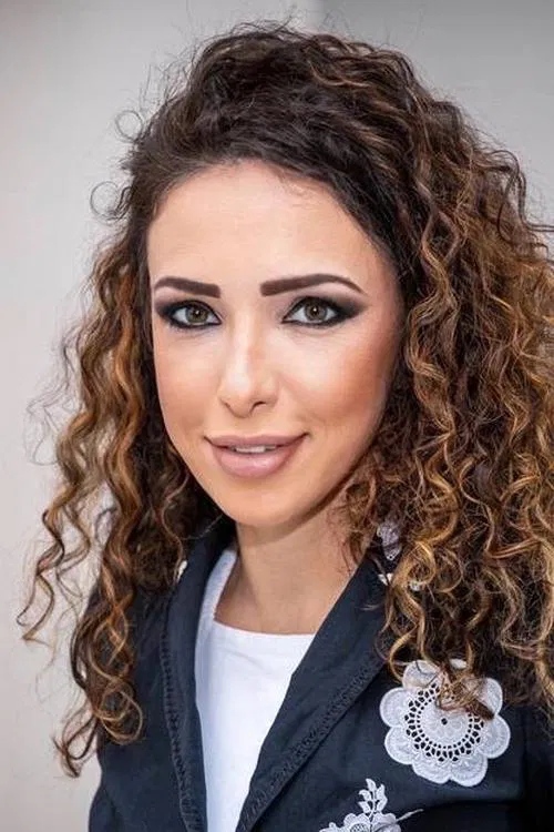 Vesna Paštrović profile picture