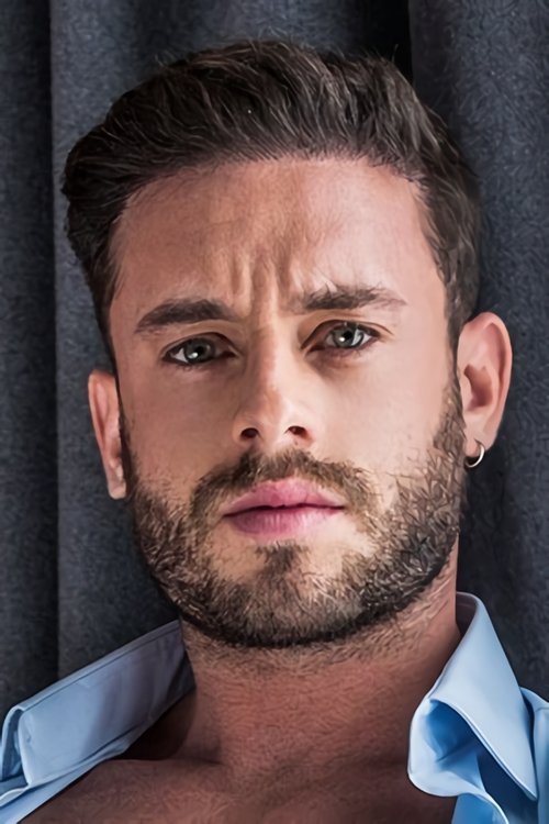 Manuel Reyes profile picture