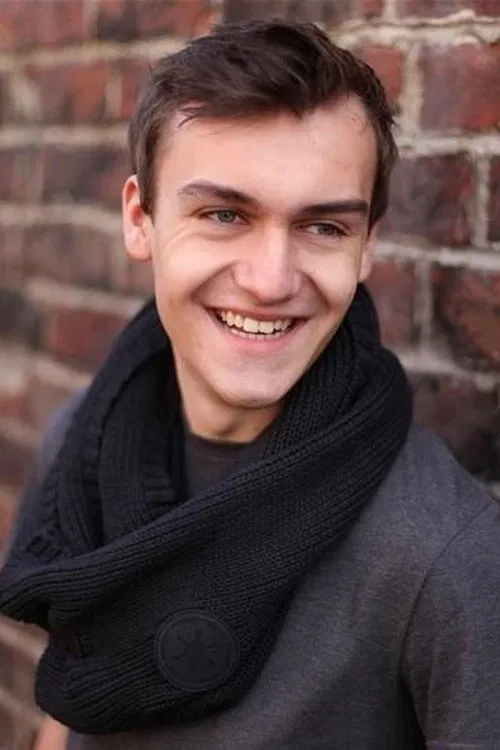 Joe Maw profile picture