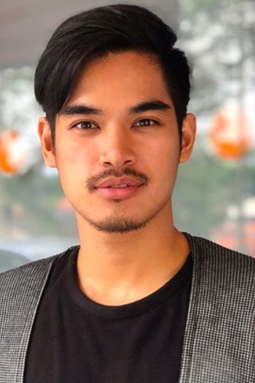 Alif Muhaimin profile picture