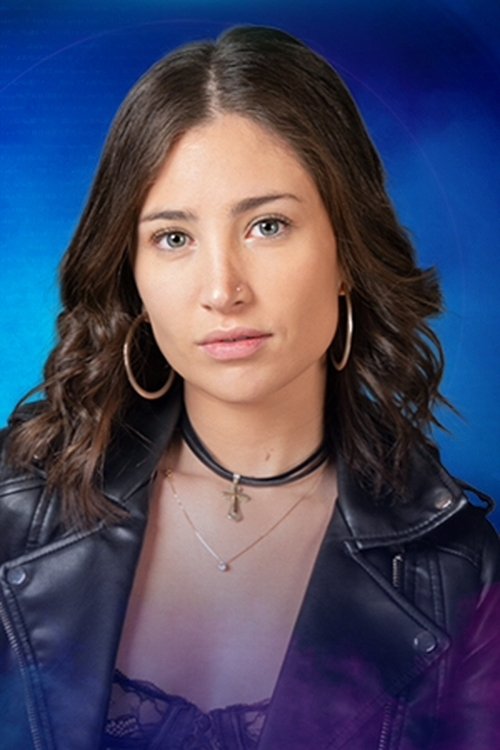 Maite Phillips profile picture