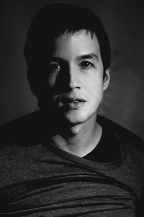 Thiago Cazado profile picture