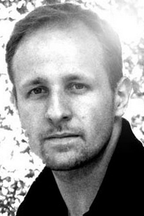 Łukasz Bzura profile picture