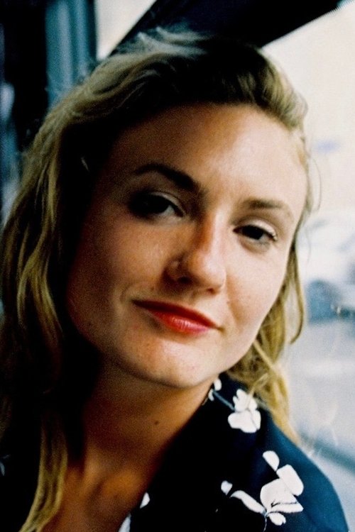 Ysé Sorel profile picture