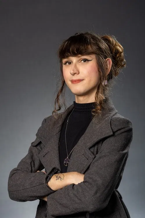 Erica Dafon profile picture