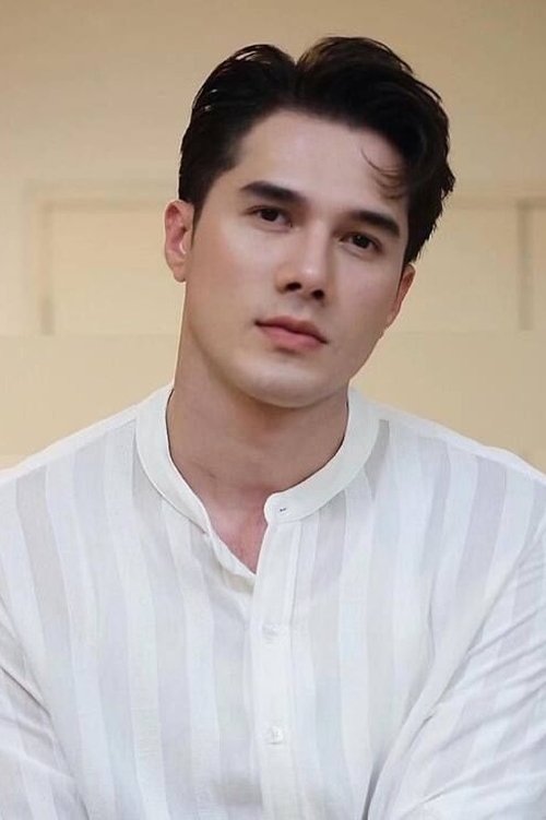 Mik Thongraya profile picture