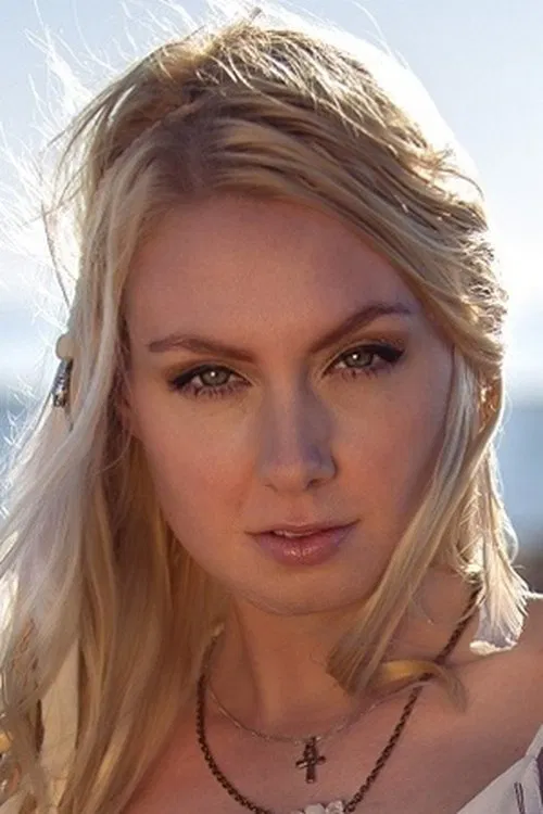 Christina Martine profile picture