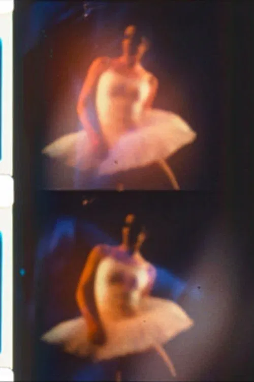 Christ Mass Sex Dance movie poster