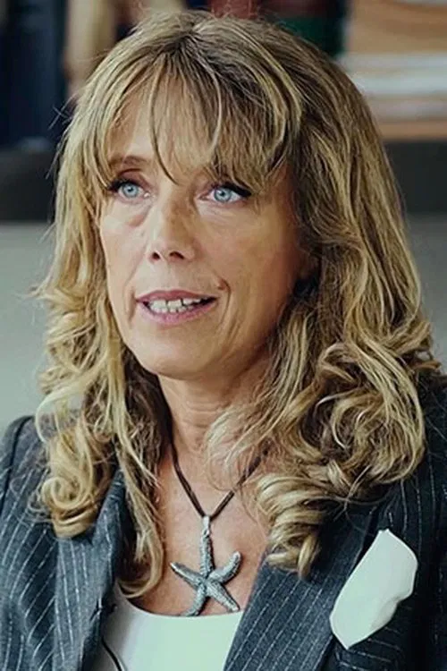 Giovanna Menichino profile picture