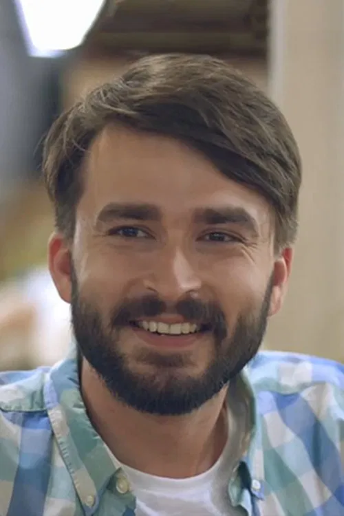 Spiros Athineou profile picture