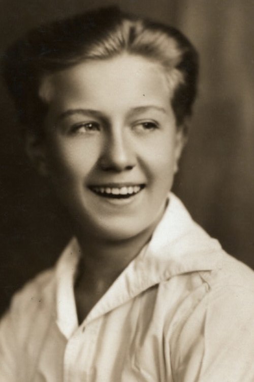 Foto de perfil de Charles Eaton