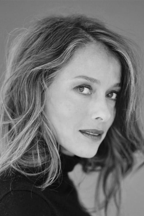 Estelle Skornik profile picture