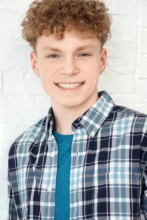 Braden Balazik profile picture