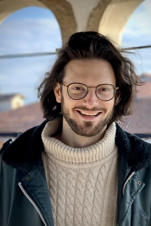 Albéric Aurtenèche profile picture