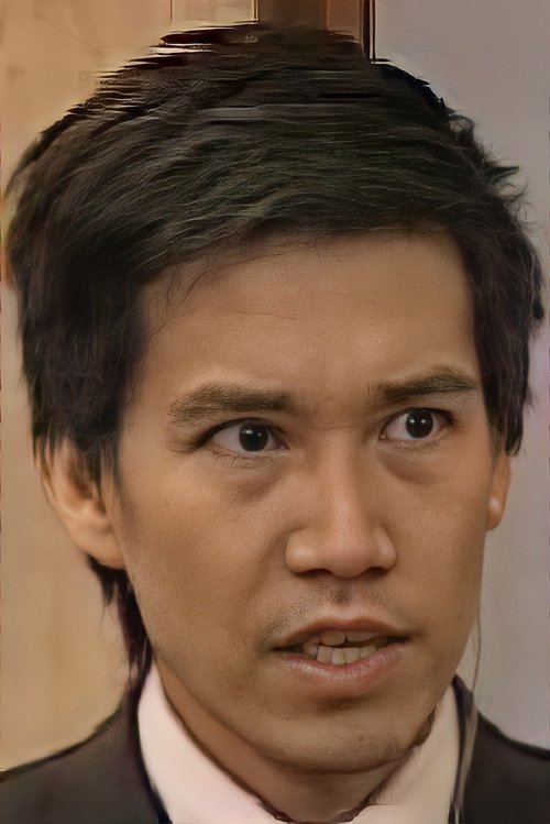 Leung Fai-Jung profile picture
