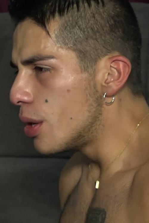Alexander profile picture