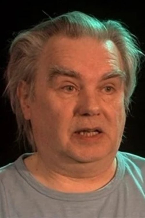 Foto de perfil de Mitch Mitchell