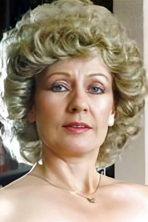 Foto de perfil de Pat Wynn